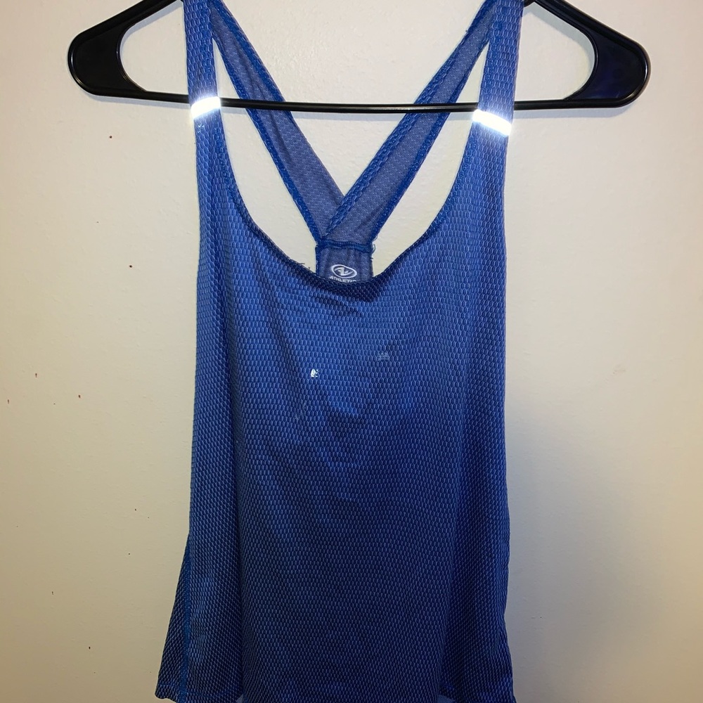 Work out T